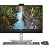 ADELL PRO 241